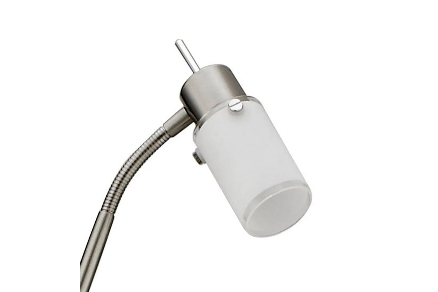 MAX LED Gulvlampe
