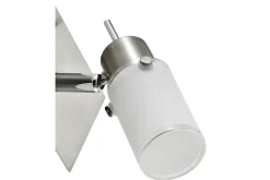 MAX LED Vegglampe