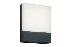 Mayetta Vegglampe LED