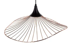 Mazaro Taklampe 50 cm