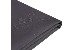 Møbelbeskyttelse Chuva