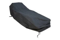 Møbelbeskyttelse 200x65x40 cm Værbestandig