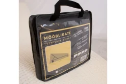 Møbelbeskyttelse 200x65x40 cm Værbestandig