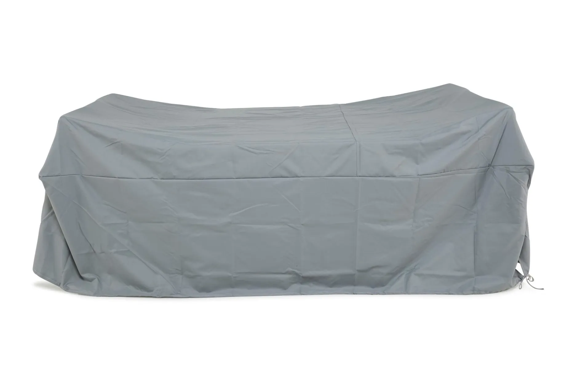 Møbelovertrekk 160x255x95 cm