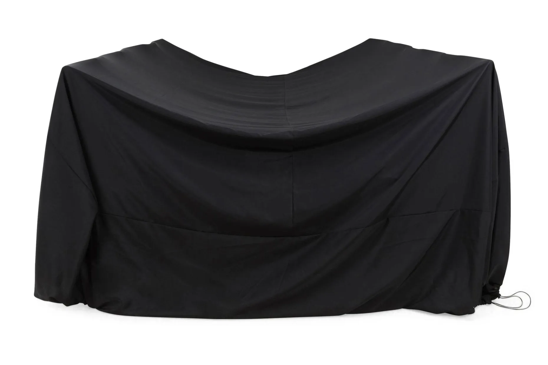 Møbelovertrekk 160x255x95 cm