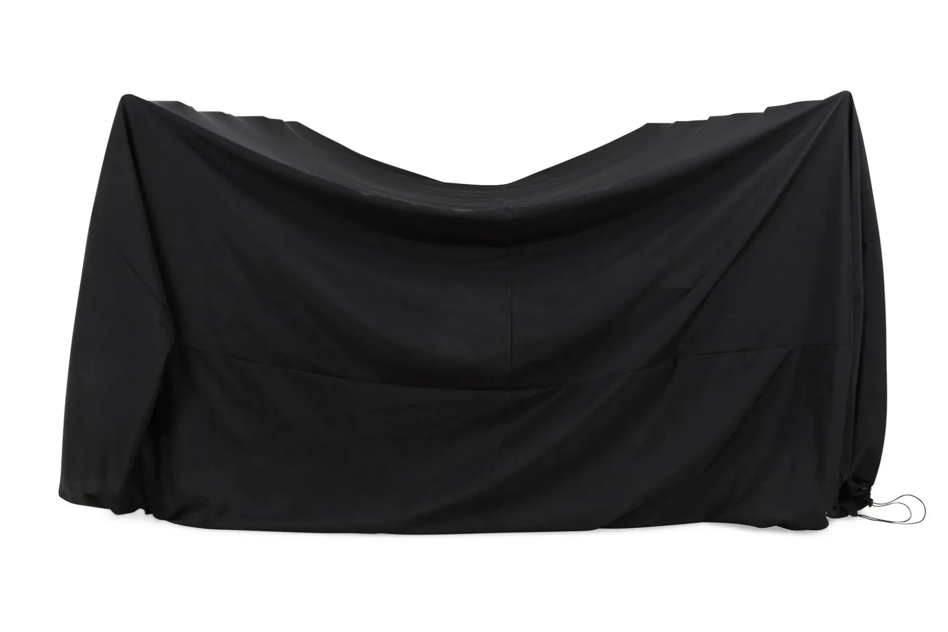 Møbelovertrekk 160x255x95 cm