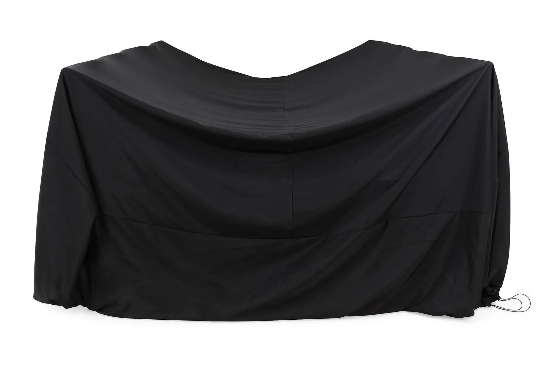 Møbelovertrekk 350x255x65 cm