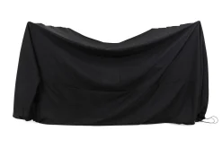 Møbelovertrekk 350x255x65 cm