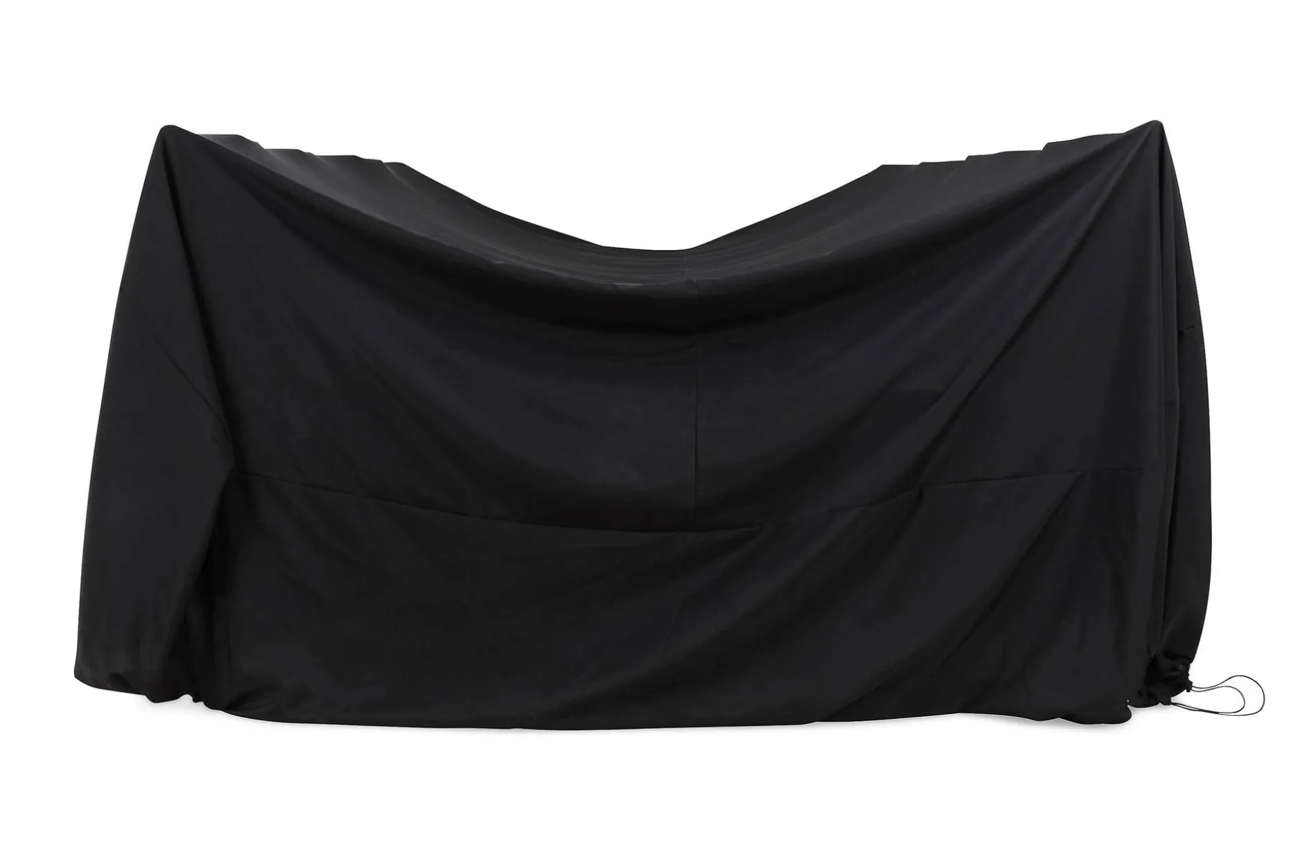 Møbelovertrekk 350x255x65 cm