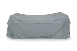 Møbelovertrekk 350x255x65 cm