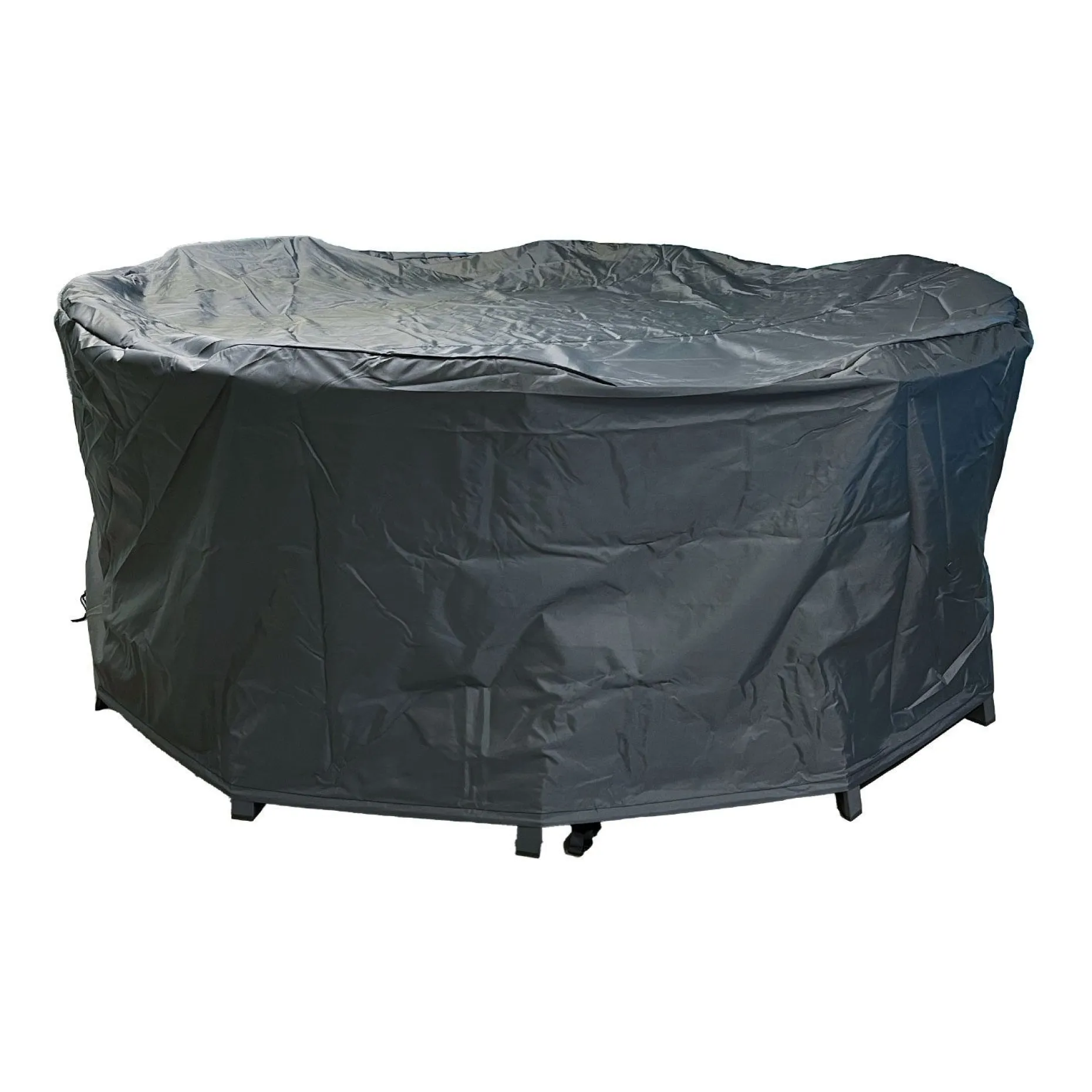 Møbeltrekk HOME4YOU Værbestandig 240x90 cm