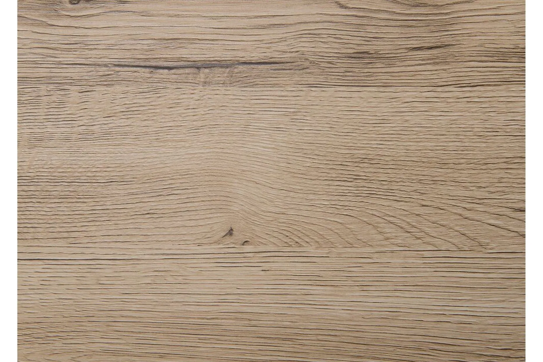 Mcgetrick Spisebord 130x180 cm