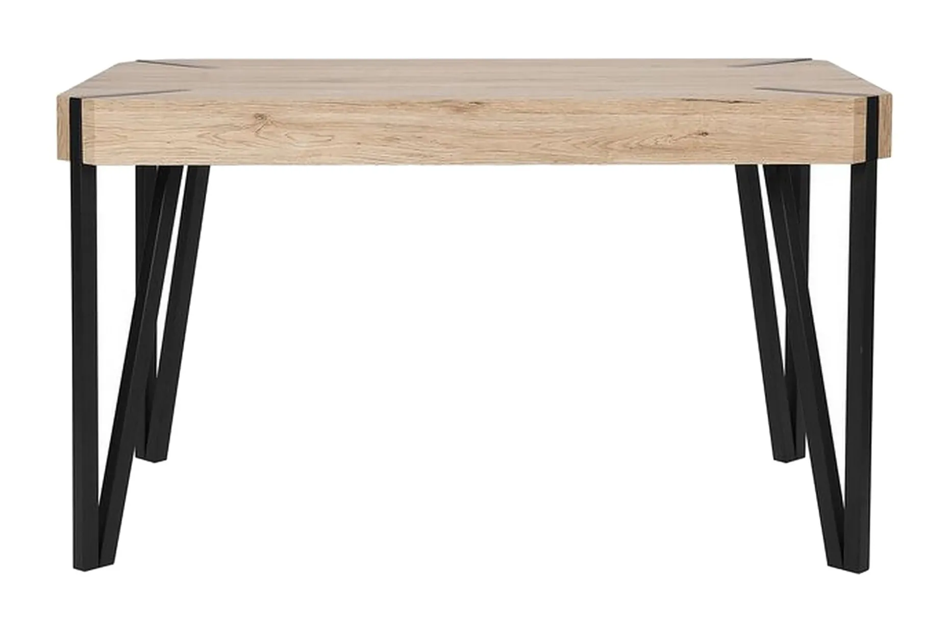 Mcgetrick Spisebord 130x180 cm