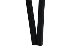 Mcgetrick Spisebord 130x80 cm