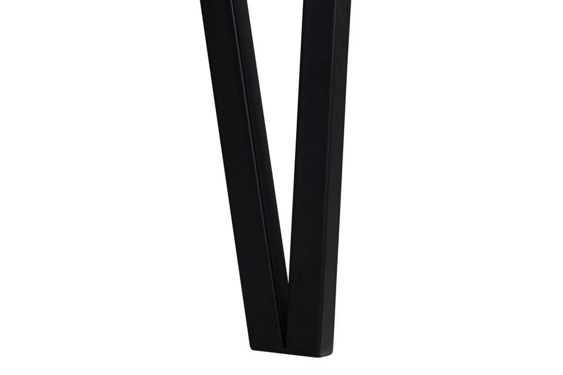 Mcgetrick Spisebord 130x80 cm
