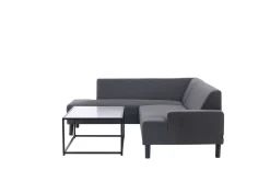 Mecka Sofagruppe