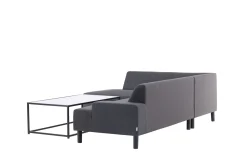 Mecka Sofagruppe
