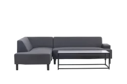 Mecka Sofagruppe
