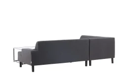 Mecka Sofagruppe