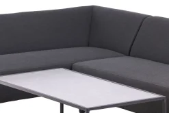 Mecka Sofagruppe