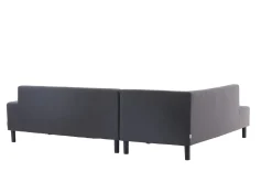 Mecka Sofagruppe