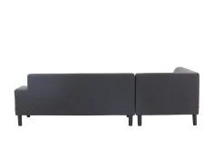 Mecka Sofagruppe