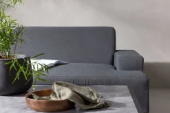 Mecka Sofagruppe