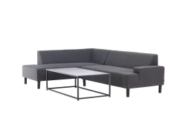 Mecka Sofagruppe