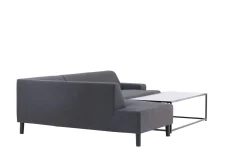 Mecka Sofagruppe