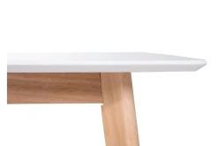 Medio Spisebord 155 cm