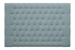 MEJA Diamond Sengegavl 180