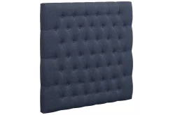 Meja Diamond Sengegavl 120x120