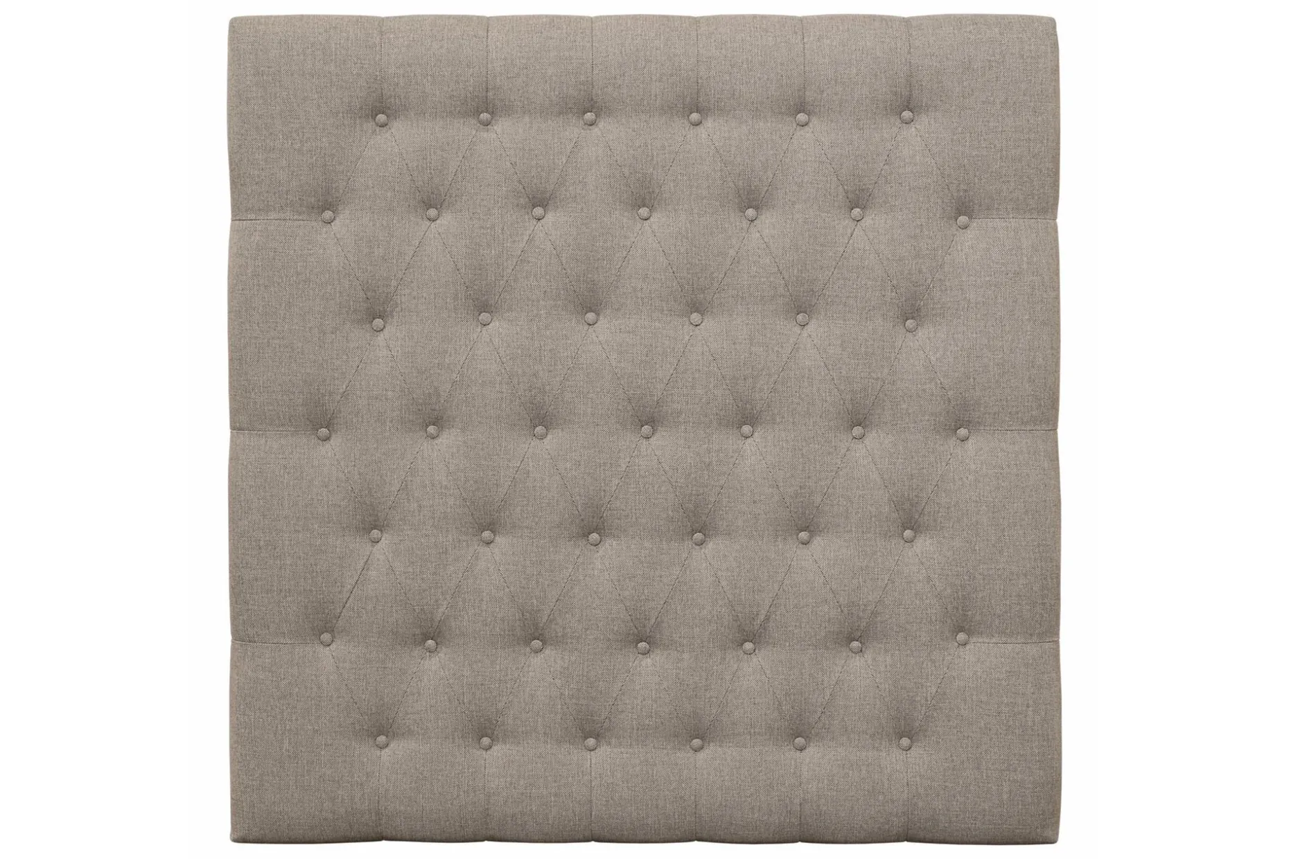 Meja Diamond Sengegavl 140x120