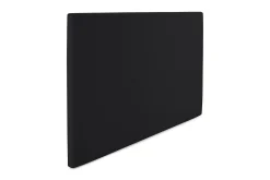 Meja Glatt Sengegavl 180x120