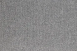 Meja Komplett Sengpakke 160x200 cm Dobbeltseng med Sengegavl