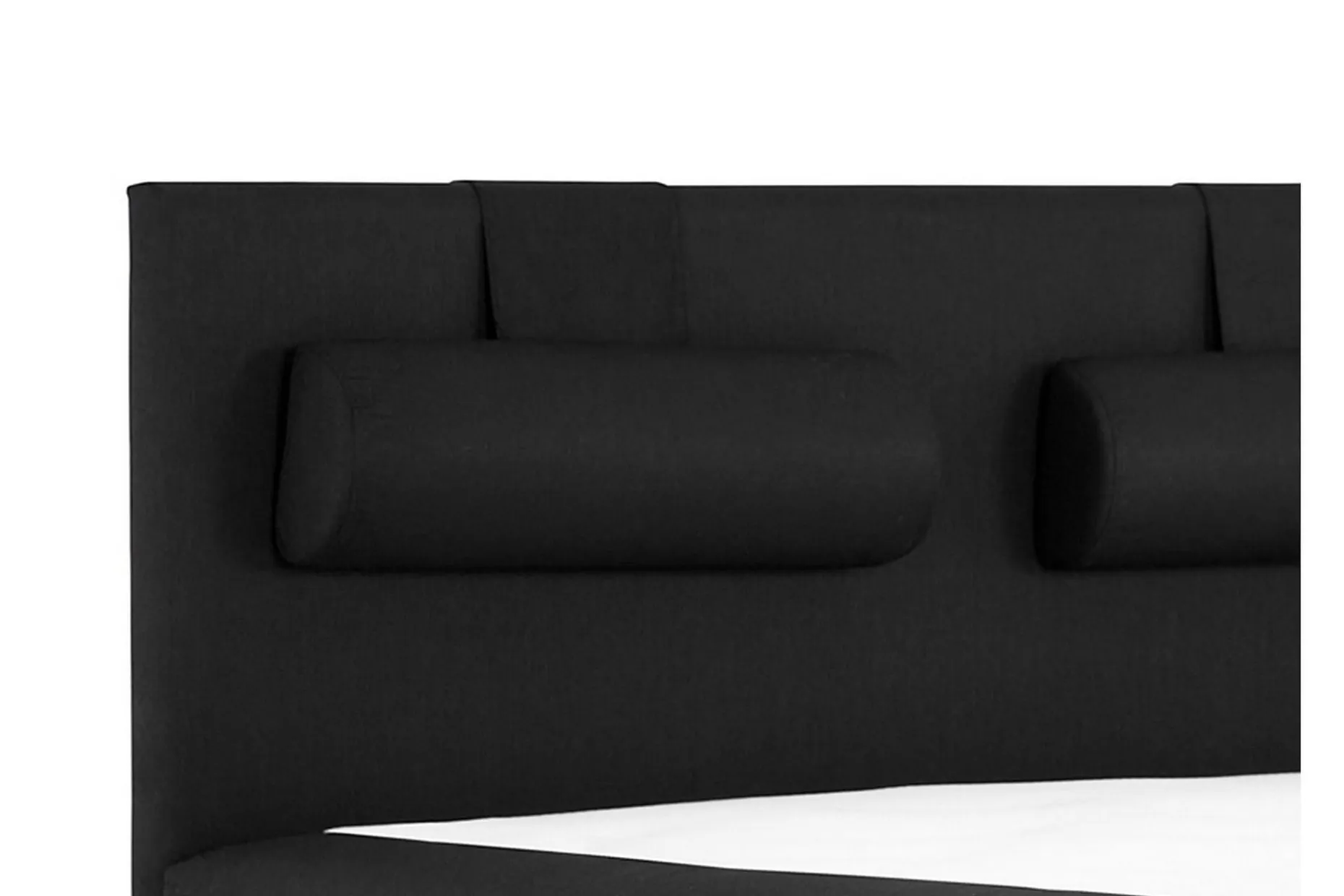Meja Nakkepute Stor 1-pk