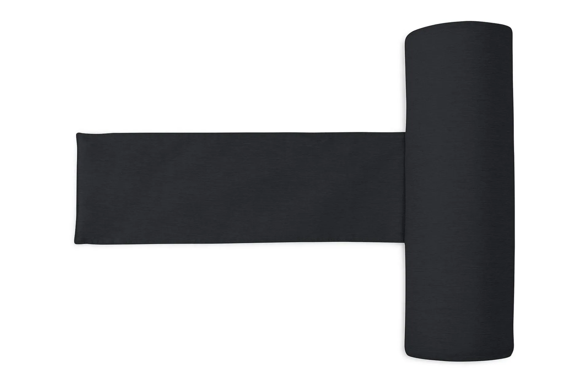 Meja Nakkepute Stor 1-pk