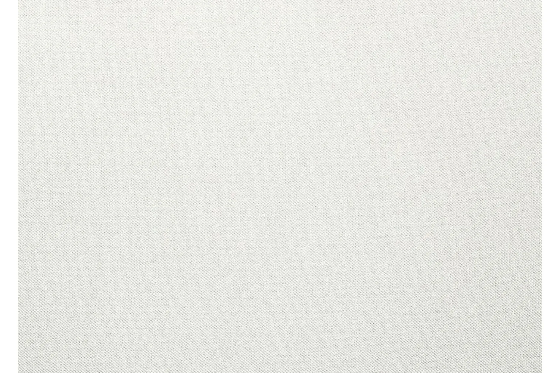 Melantha Putetrekk 75x120 cm