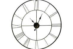 Melchbourne Veggklokke