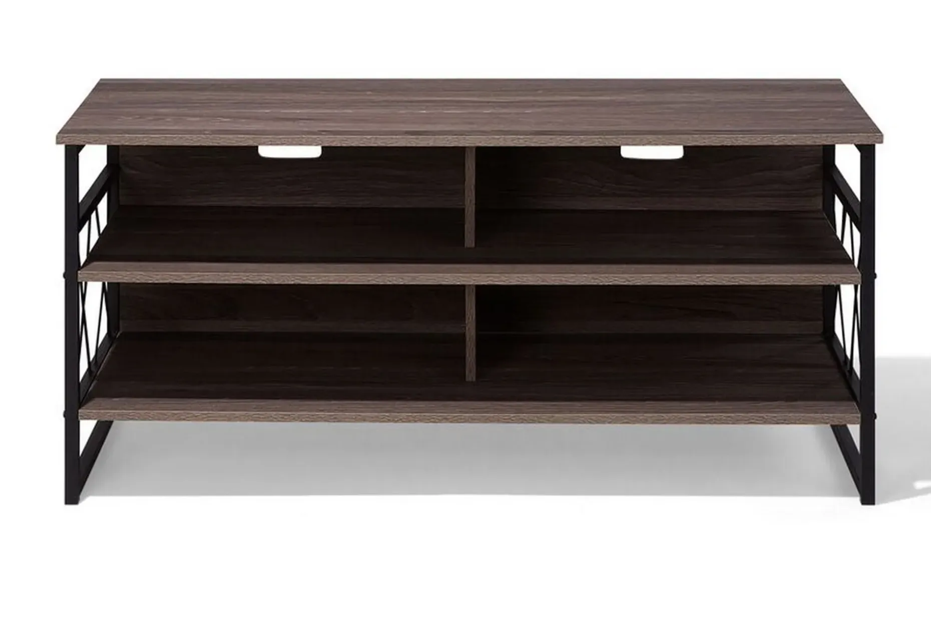 Melnychuk TV-benk 120 cm