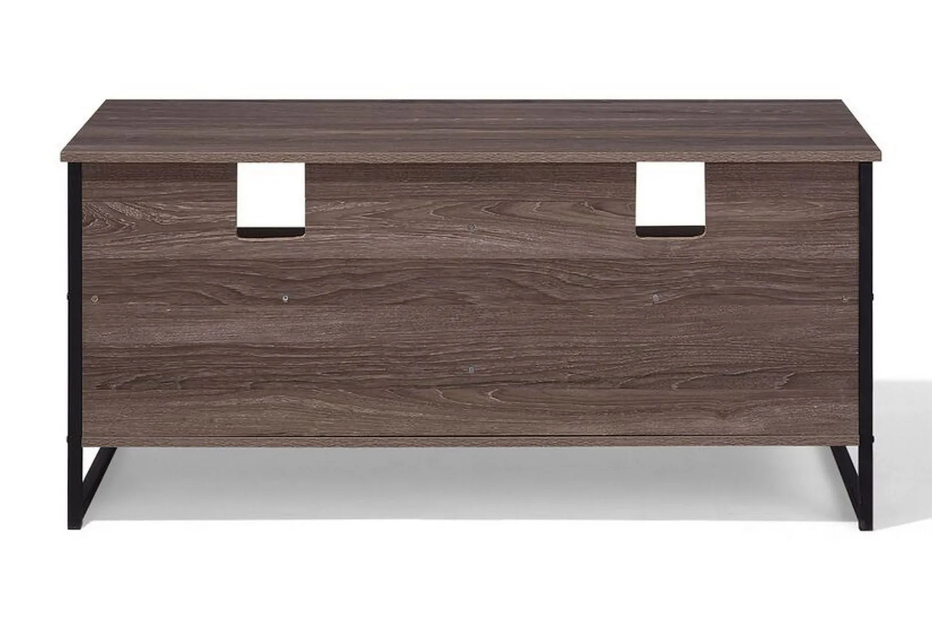 Melnychuk TV-benk 120 cm