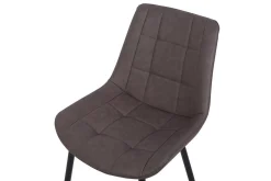 Melrose Stol 2-pk
