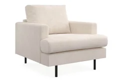 Menard Compact Lenestol