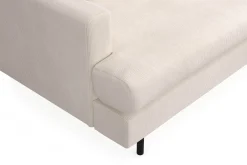 Menard Compact Lenestol