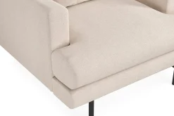 Menard Dyp Lenestol 97 cm bred