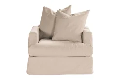 Menard Lenestol