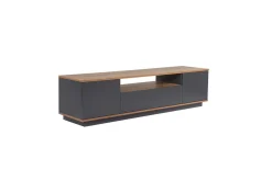 Meni TV-benk 180 cm