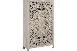 Menkara Highboard