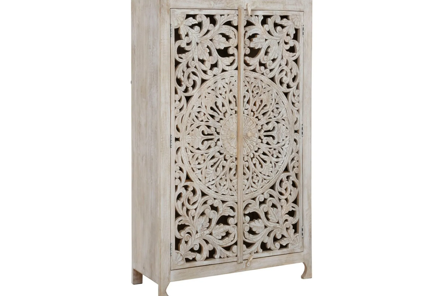 Menkara Highboard