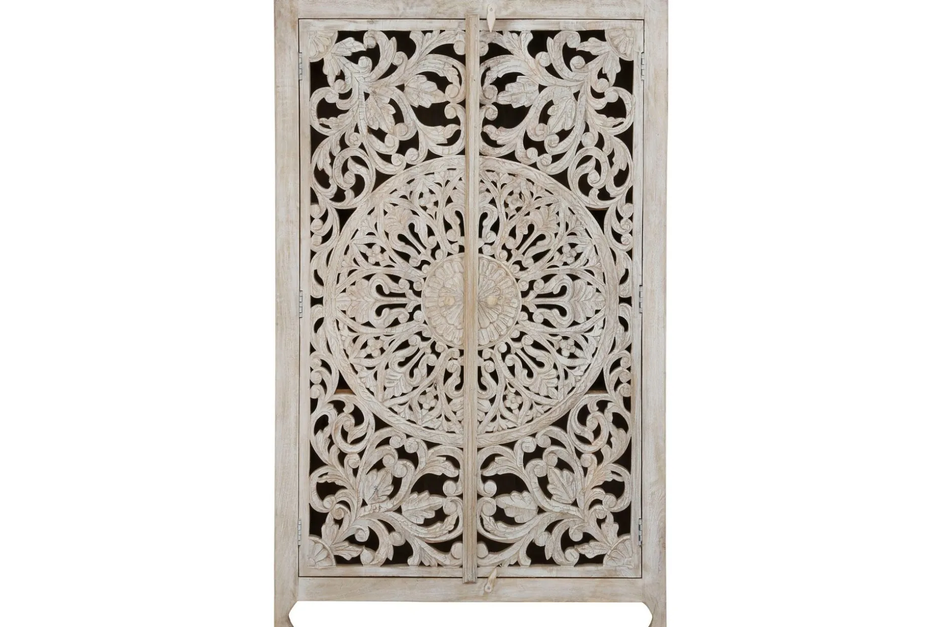 Menkara Highboard